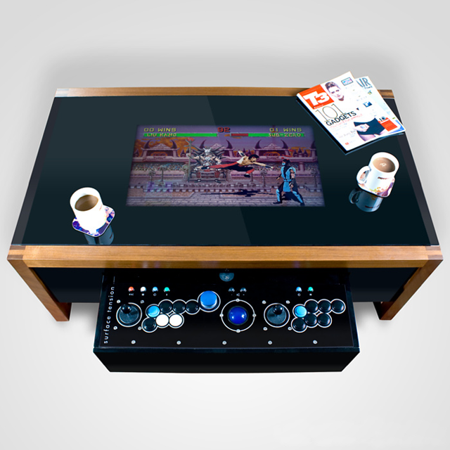 Arcane_Arcade_Game_Table_Specification_5