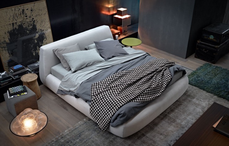 Big_Bed_by_Paola_Navone_3