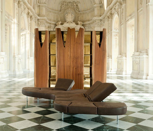 Edra_living_room_furniture 2