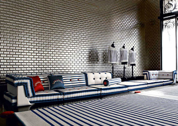Jean_Paul_Gaultier_living_room_furniture_RocheBobois