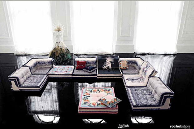 Jean_Paul_Gaultier_living_room_furniture_RocheBobois_2