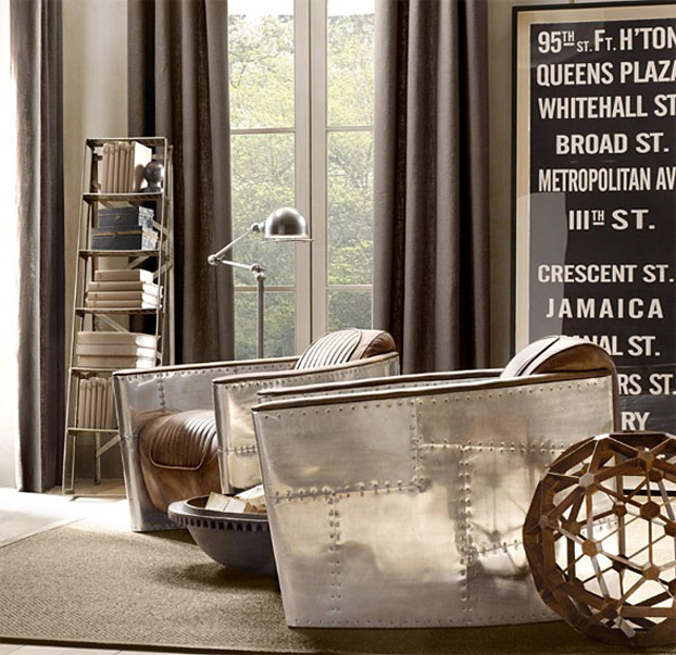 Top 10 Living Room Furniture Brands Best Furniture Brands