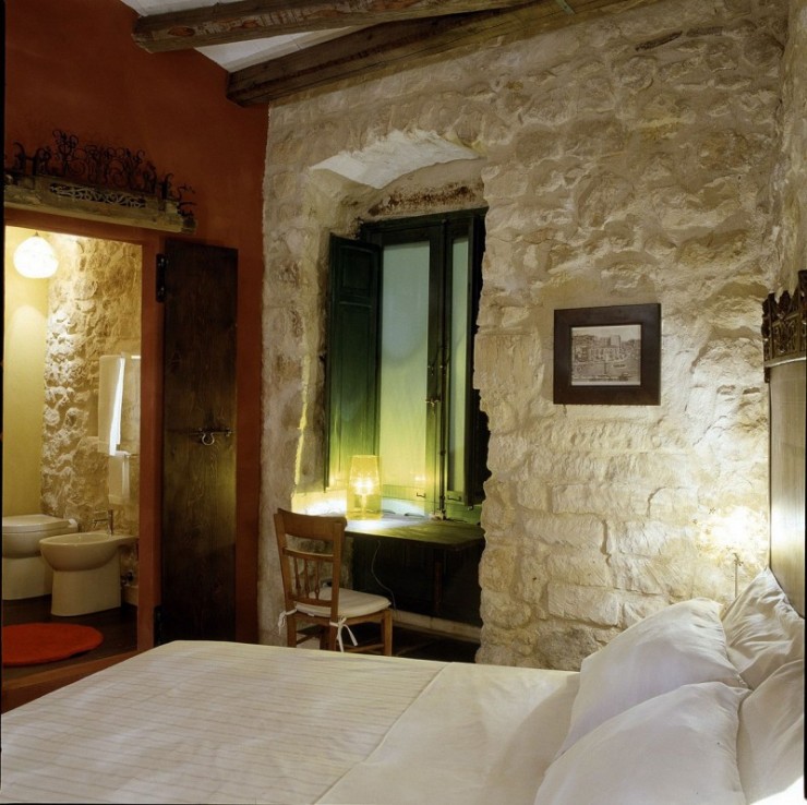 casa talia traditional italian 10 interior design ideas