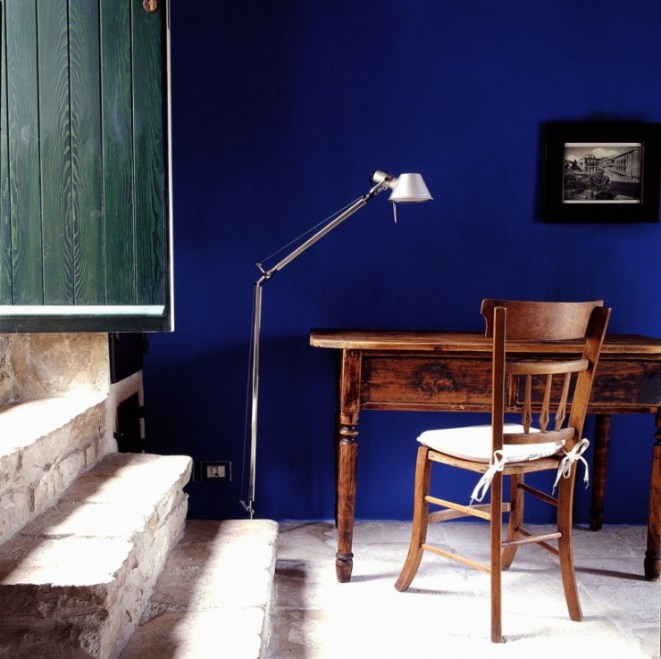 casa talia traditional italian 16 interior design ideas