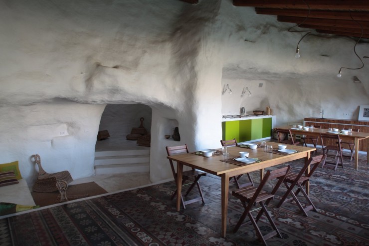 casa italian traditional italian 20 interior design ideas