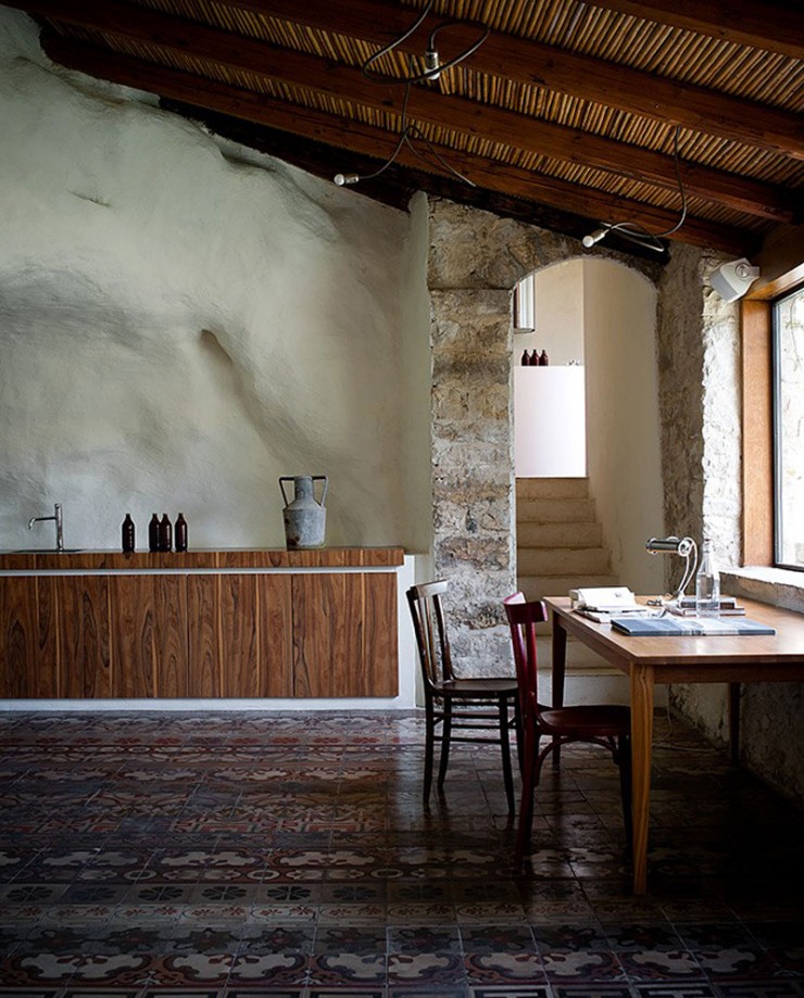 casa italian traditional italian 25 interior design ideas