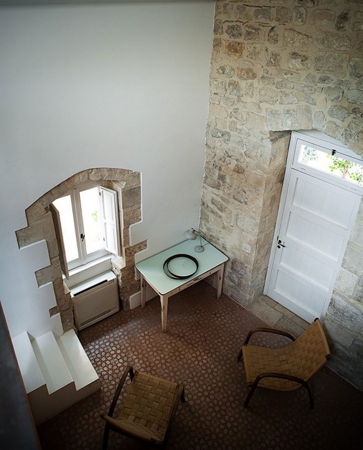 casa talia traditional italian 7 interior design ideas