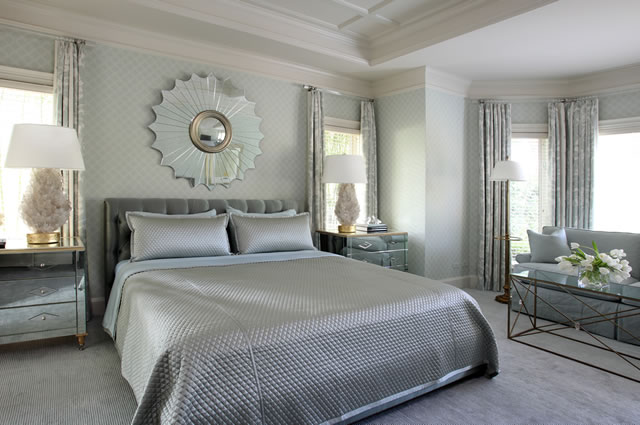 grey bedroom ideas by tobi fairley