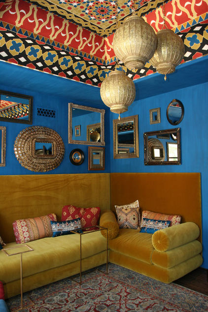 india living room design carson poetzi