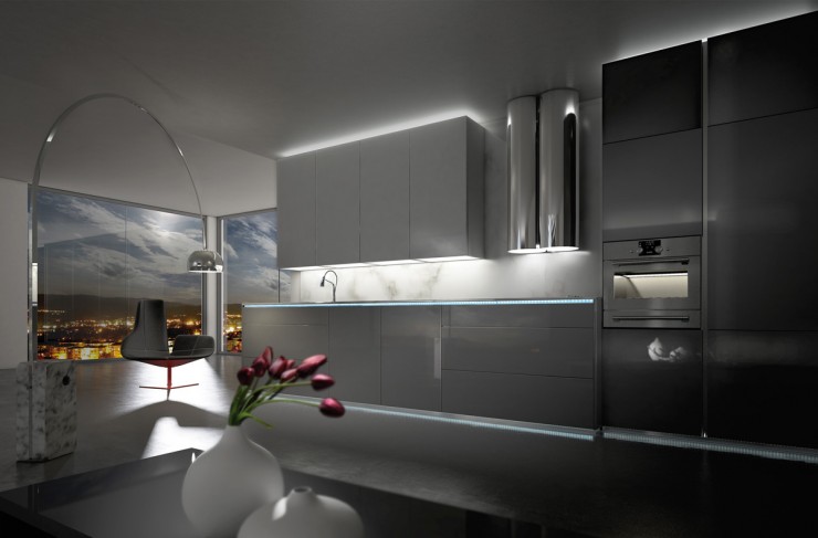kitchen_cabinets_with_LED scic