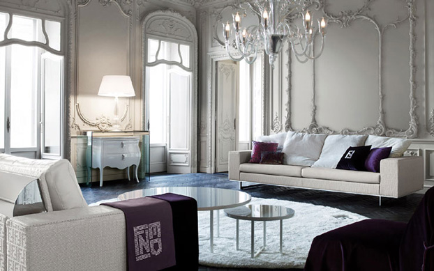 living_room_furniture_fendi