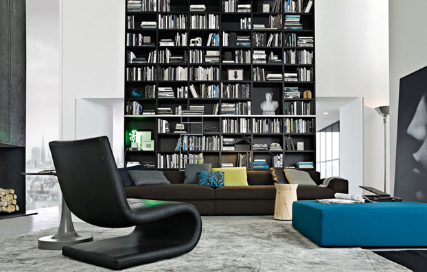 living_room_furniture_poliform