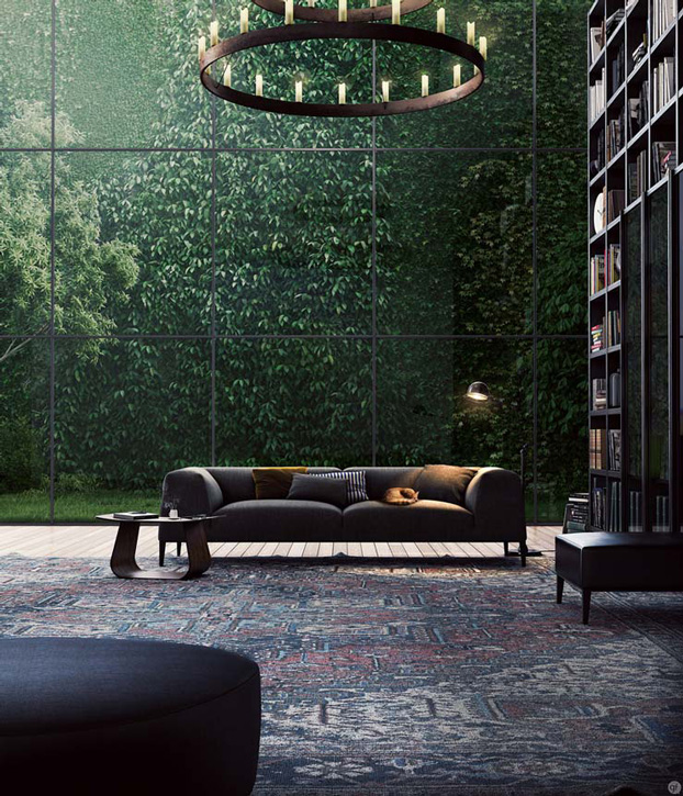 living_room_furniture_poliform_2_designs