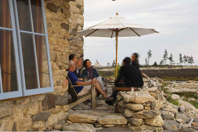 stone_patio stone patio