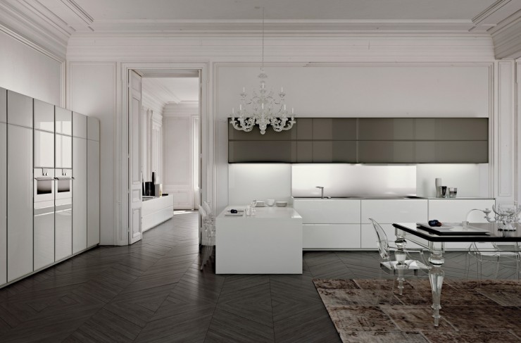 unique_design_kitchen_cabinets scic