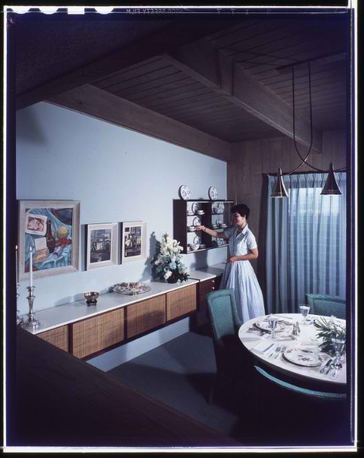 1940 S Interior Design Ideas Decoholic