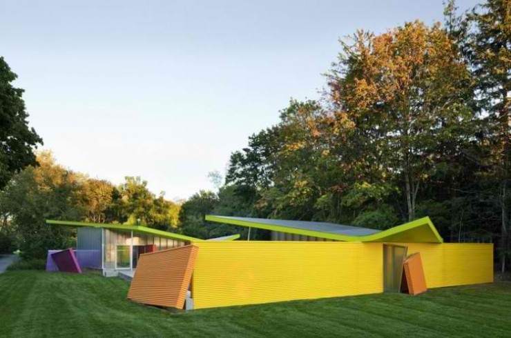 amazing colorful 10 exterior design by stamberg aferiat