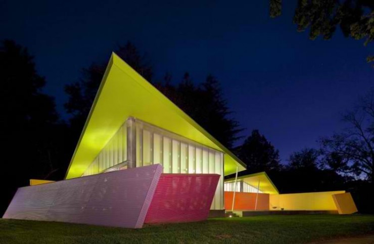 amazing colorful 8 exterior design by stamberg aferiat