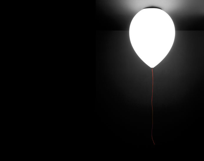 лампа-балон3