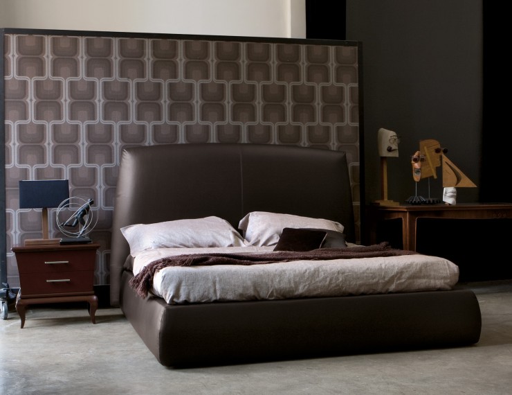 contemporary bedroom furniture 10 ideas