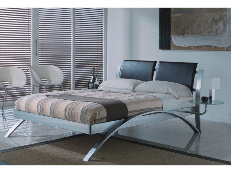 contemporary bedroom furniture 12 ideas
