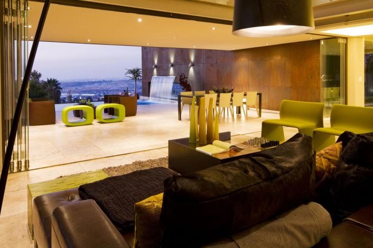 modern contemporary living 20 design room 