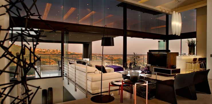 modern contemporary living 24 design room 