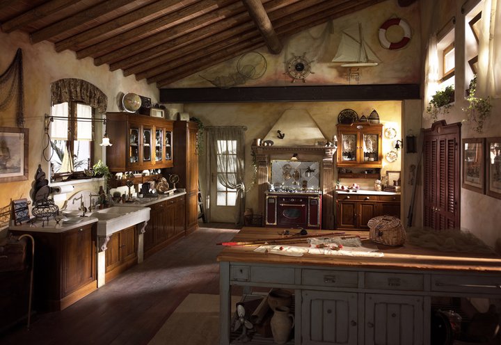 country kitchen designs 27 ideas