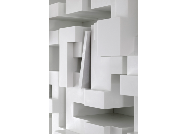 Tetris bookshelf designed by eleftherios ambatzis3