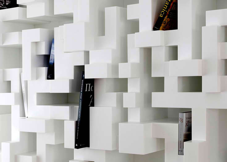 Tetris bookshelf designed by eleftherios ambatzis4