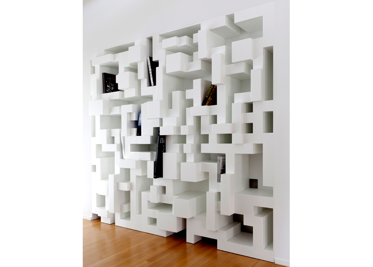Tetris bookshelf designed by eleftherios ambatzis2