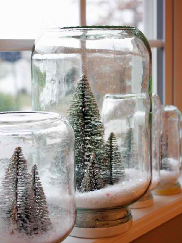 21 Stylish Christmas Craft Ideas Decoholic