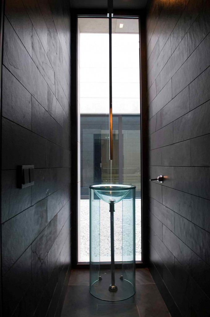 Marbella_14_house_A-cero Marbella ΙΙ House in Spain by A-cero 14