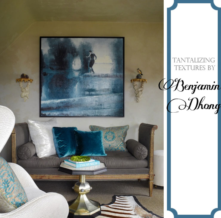 beige blue living room color scheme
