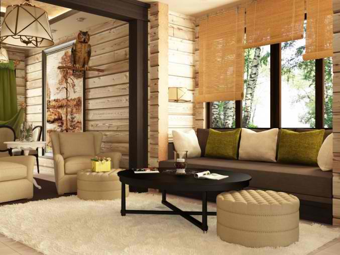 small living room design 26