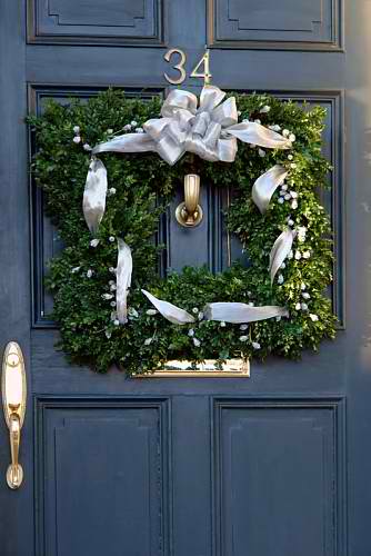 outdoor christmas decorations 30