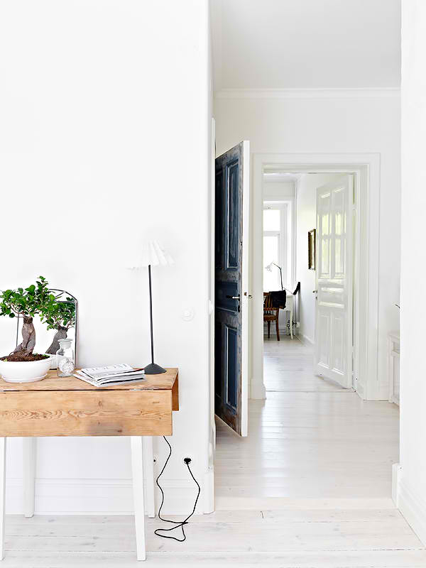 sweden apartment 10 interior design ideas