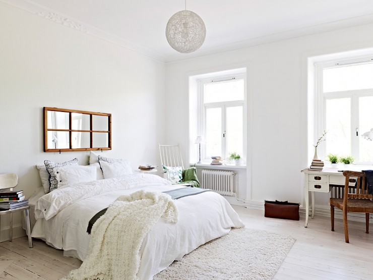 sweden apartment 11 interior design ideas
