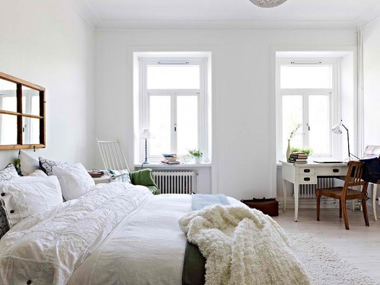 sweden apartment 12 interior design ideas