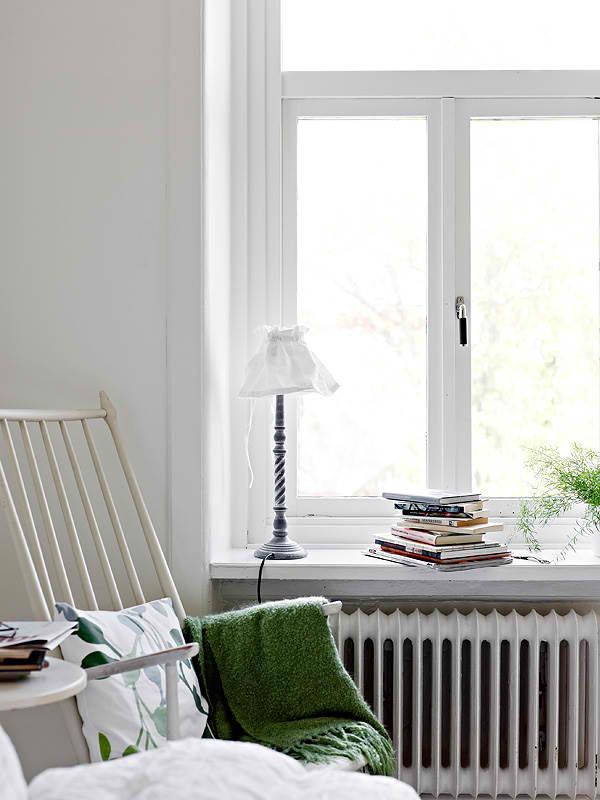 sweden apartment 14 interior design ideas