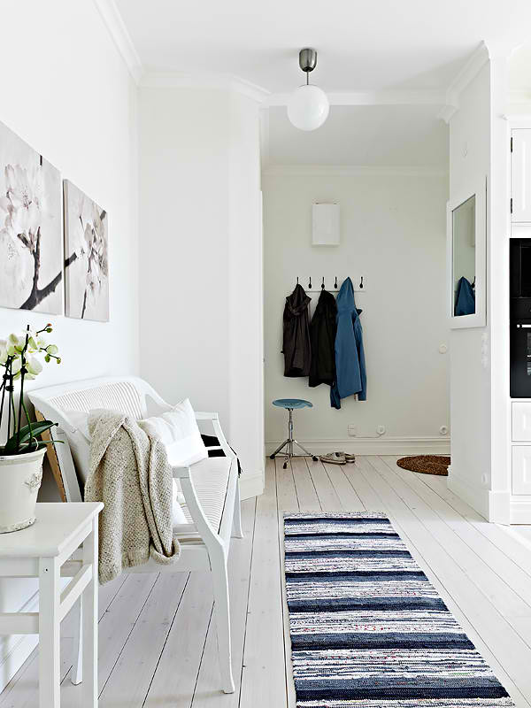 sweden apartment 15 interior design ideas