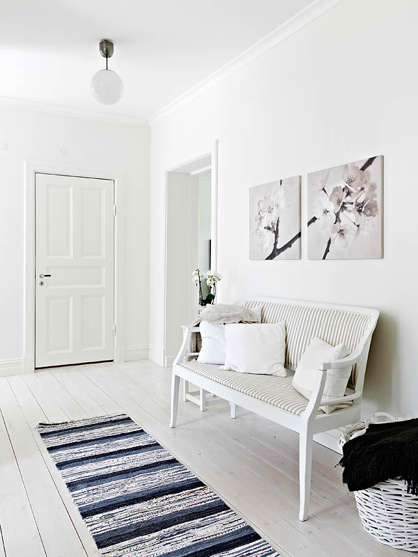 sweden apartment 16 interior design ideas