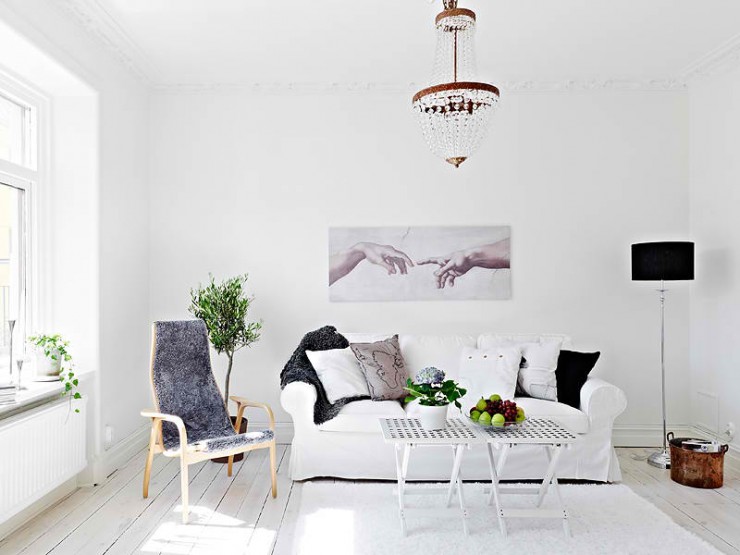 sweden apartment 3 interior design ideas