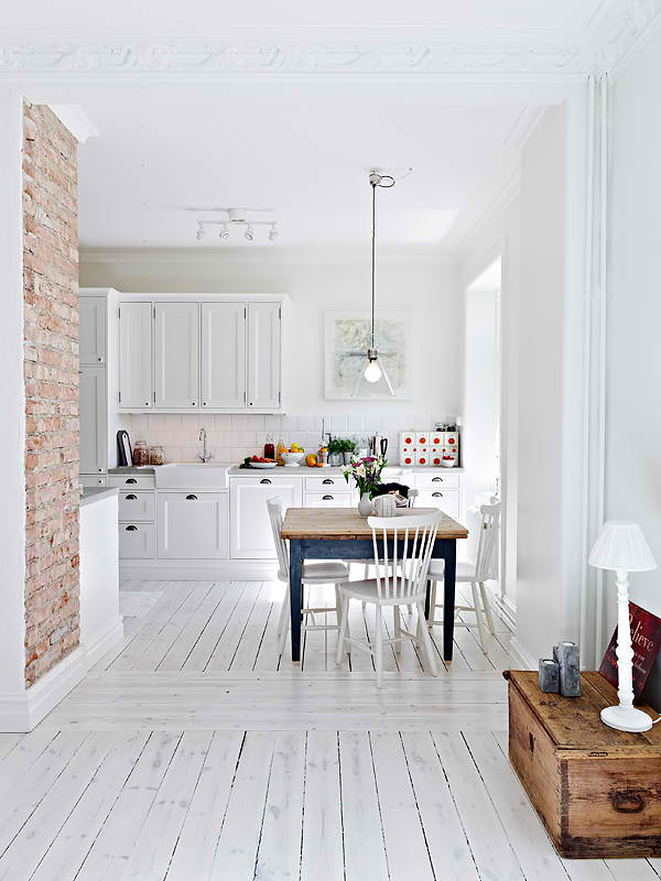 sweden apartment 4 interior design ideas