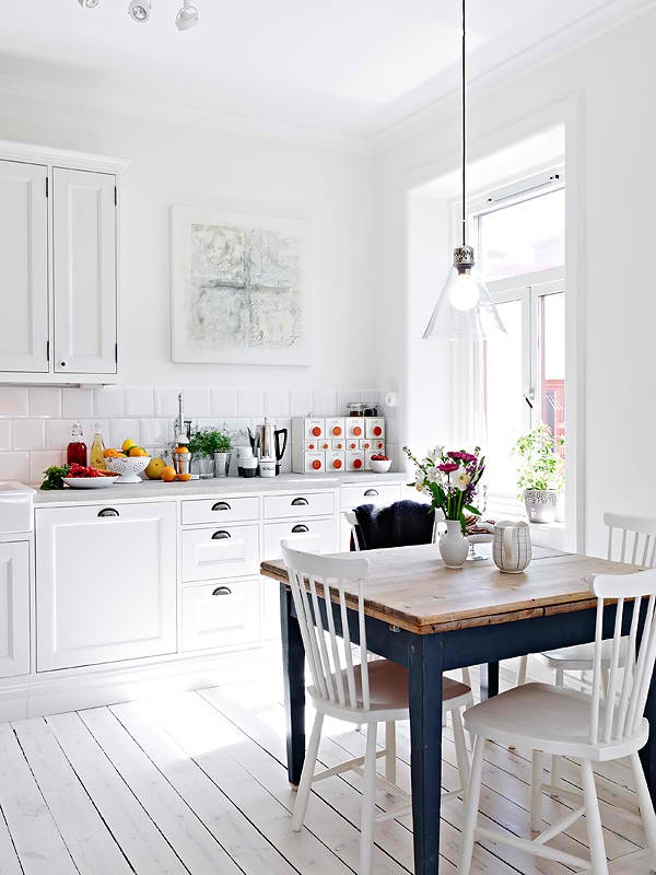 sweden apartment 8 interior design ideas