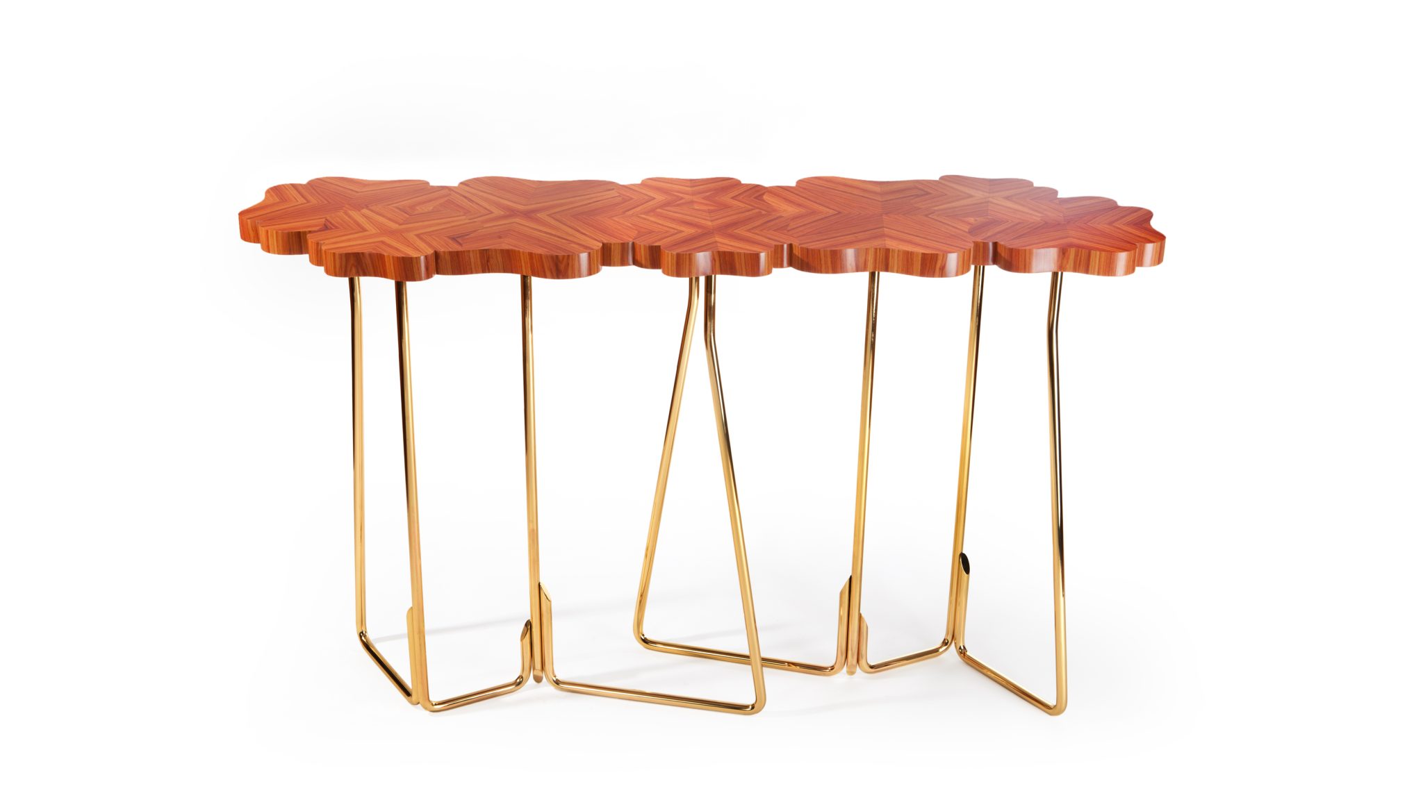 Four_For_Luck_Console_by_Joana_Santos_Barbosa.
