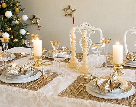 adorable christmas table decorations 52 ideas