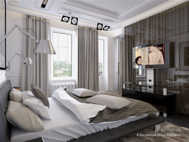 bedroom ideas 25 great bedroom design ideas by melina divani