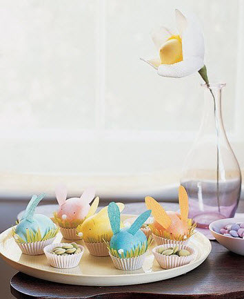 easter decorations 10 ideas