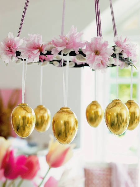 easter decorations 11 ideas